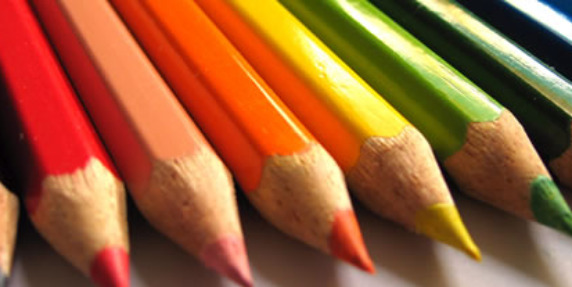 imgcrop-20160114-082651