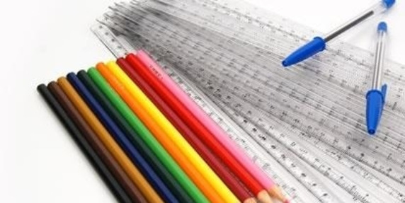 imgcrop-20160114-082707