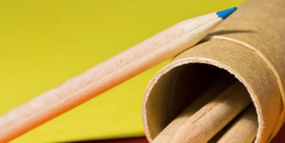 imgcrop-20160114-082724