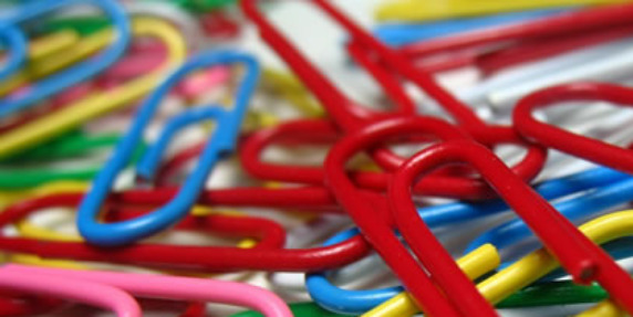 imgcrop-20160114-082742