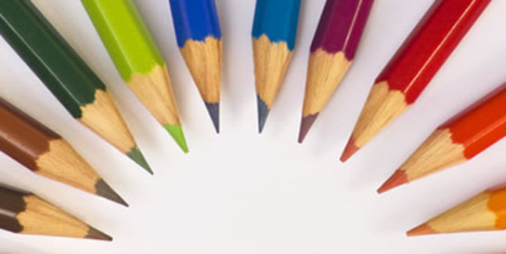 imgcrop-20160114-082807